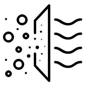 Купить нейтрализатор запахов в Москве, гелевый поглотитель неприятных ...