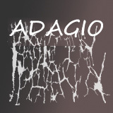 ADAGIO