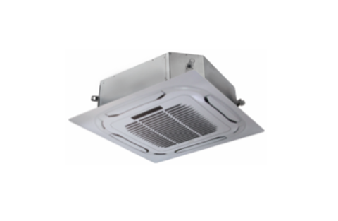 Полупромышленные