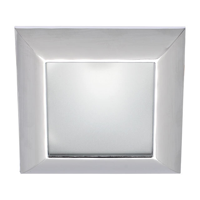 Встраиваемые Настенные И Потолочные Светильники | (Kanlux)