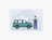 Автотовары