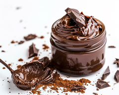 Для профессионалов