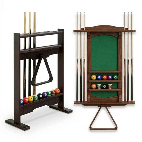 Киевницы и мебель