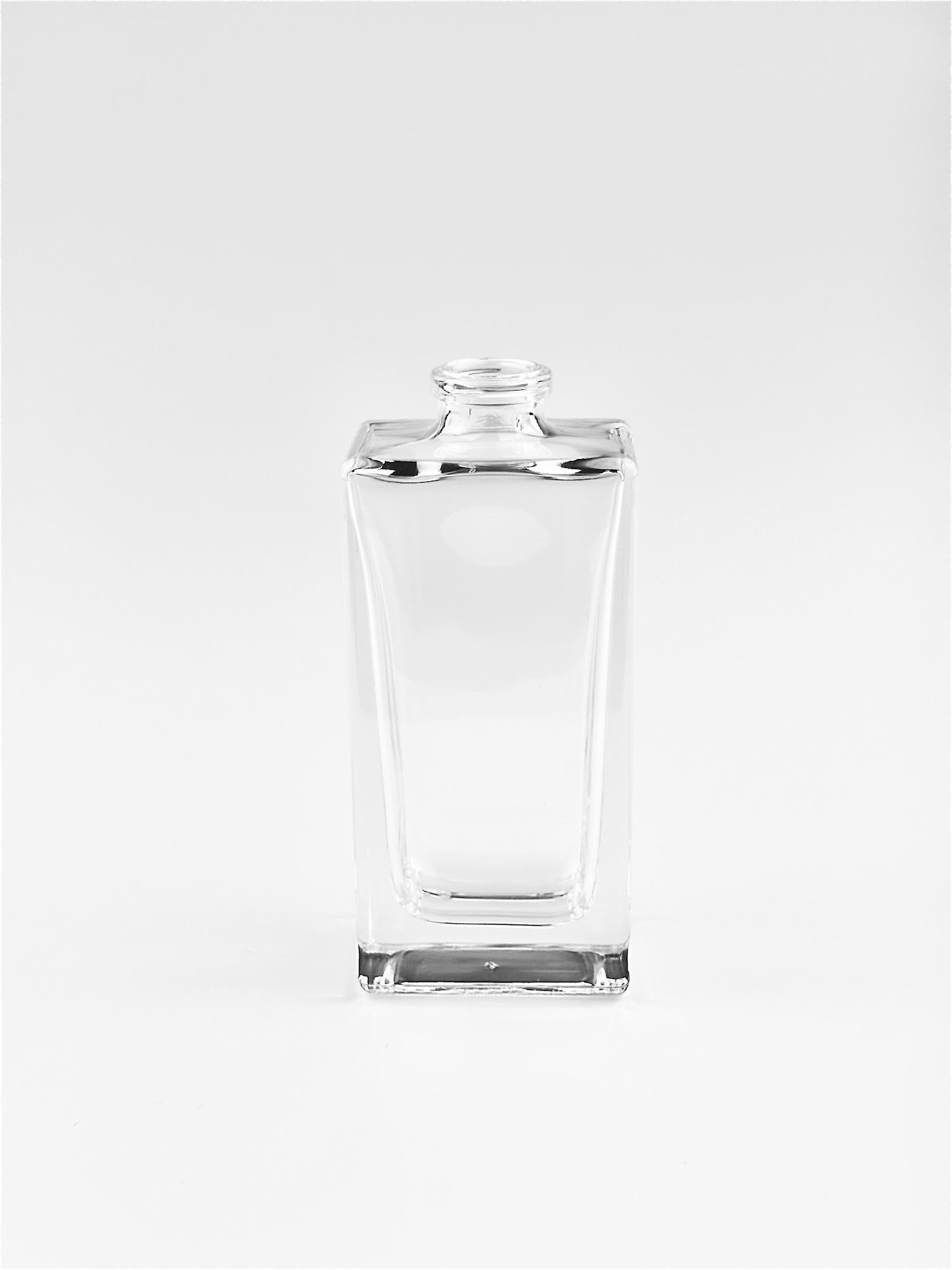 30 Ml PERFUME GLASS 30-ml-perfume-glass