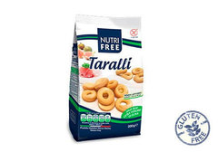 Без глютена