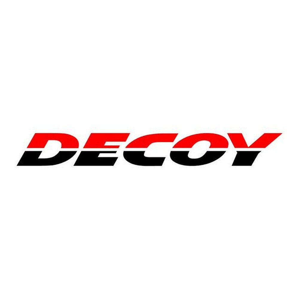 Офсетные Decoy - купить в Москве по цене от 350 руб в интернет-магазине ...