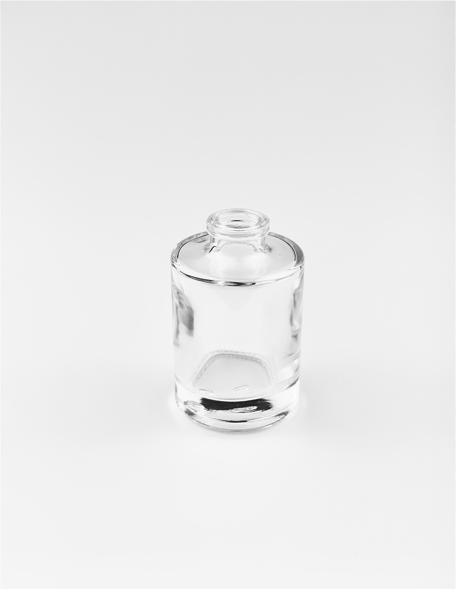 15 Ml PERFUME GLASS 15-ml-perfume-glass