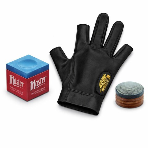 Аксессуары для игроков