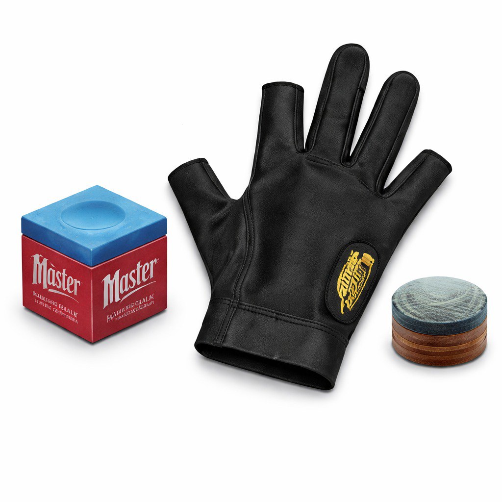 Аксессуары для игроков