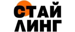 Стайлинг Стайлинг