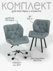 zkxmyqspun3cvfxiw38s7cpfpv73nz84.jpg