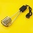 Бытовая электрика
