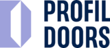 Profil Doors