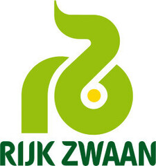 Rijk Zwaan