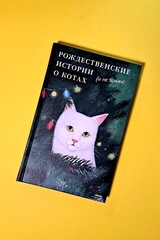 Трудности перевода. Как студия Ohmybrand создавала Millgri