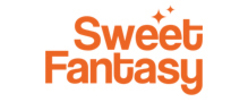 Sweet Fantasy Sweet Fantasy