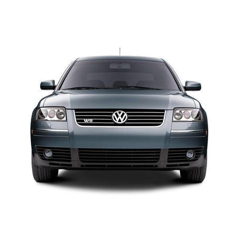 Passat B5 (1998-2005)