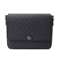 Мужские сумки через плечо Gucci