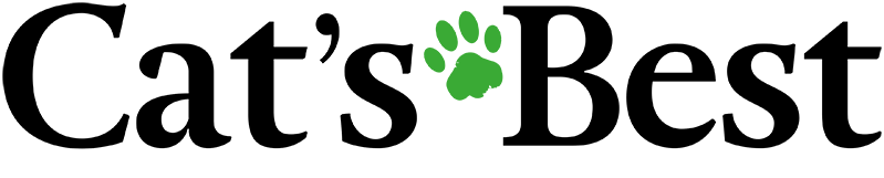 Cat's Best