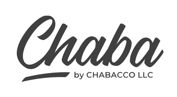 ChabaNicotineFree