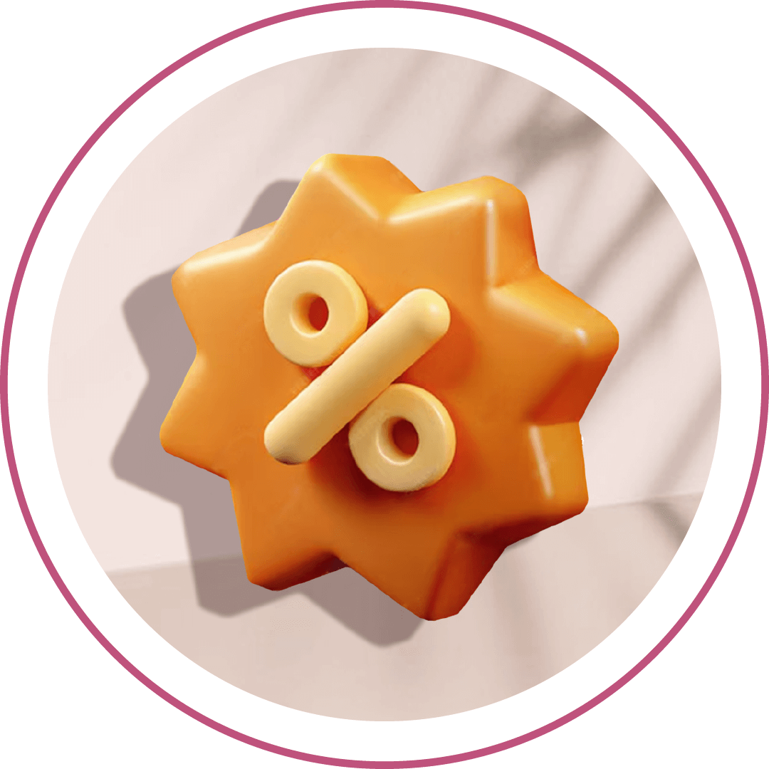 Распродажа! – купить по лучшей цене | Bouticle Shop