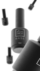 База для гель-лака