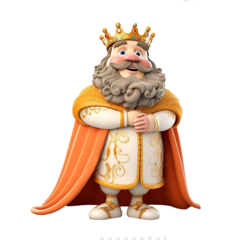 Солдаты