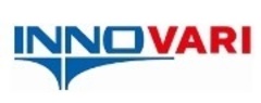 INNOVARI