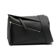 Мужские сумки через плечо Loewe