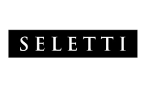Seletti