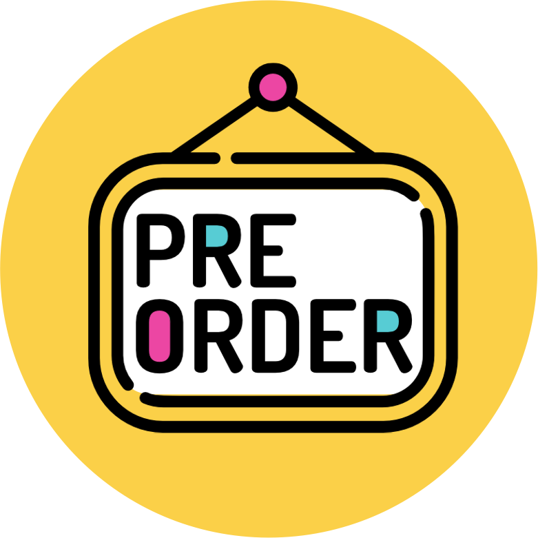 где сделать предзаказ на playstation 5