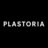 PLASTORIA
