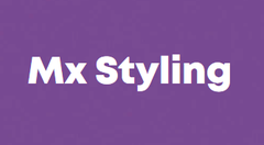 MX Styling