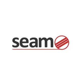 Seam (рф)