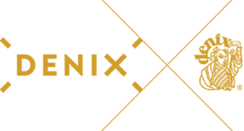 Denix (Испания)