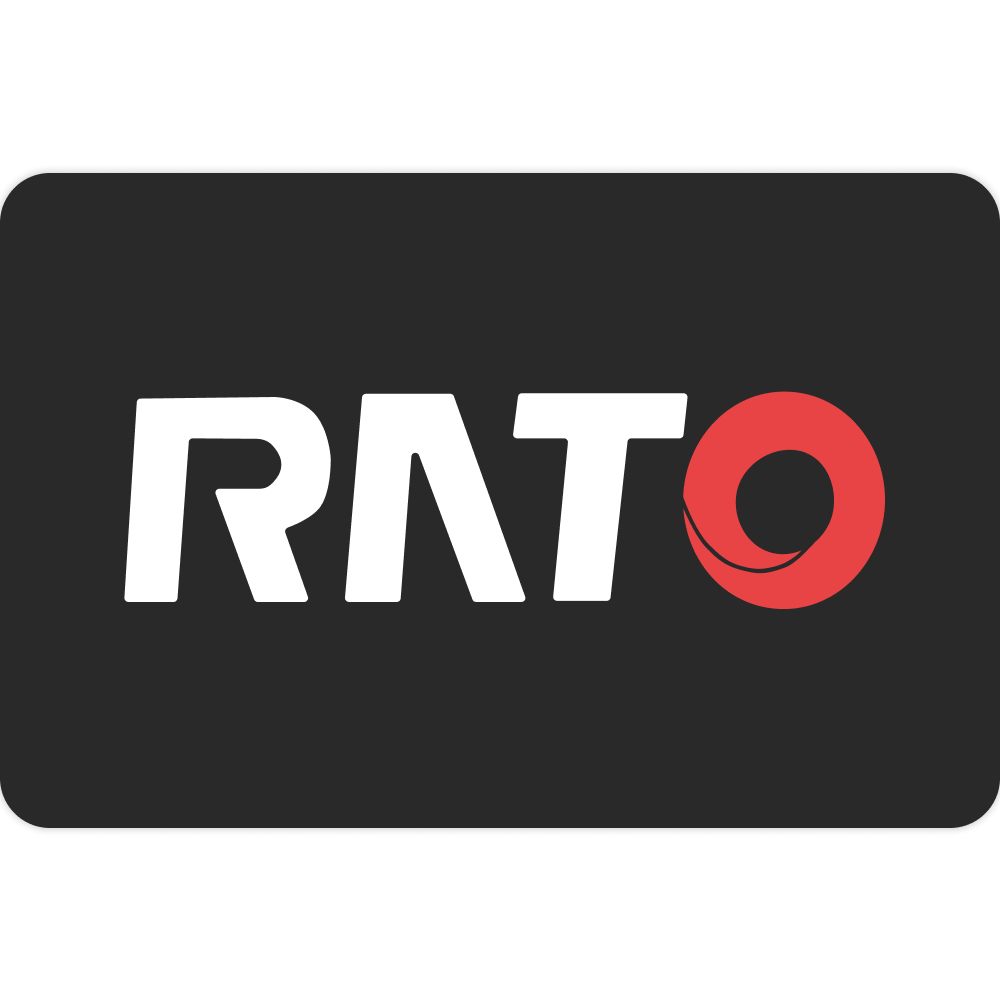 RATO | Магазин мототехники и запчастей R-Moto | Купить квадроцикл ...