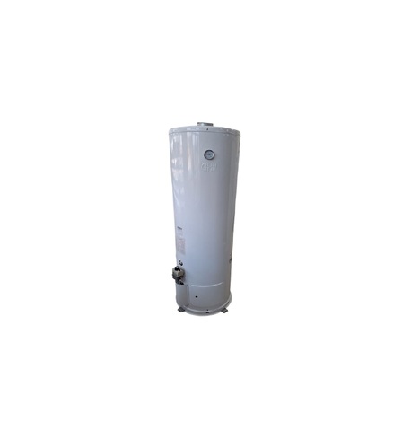 Газовые бойлеры GHM