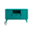 Тумбы