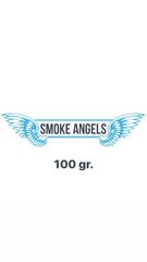 SMOKE ANGELS 100 г