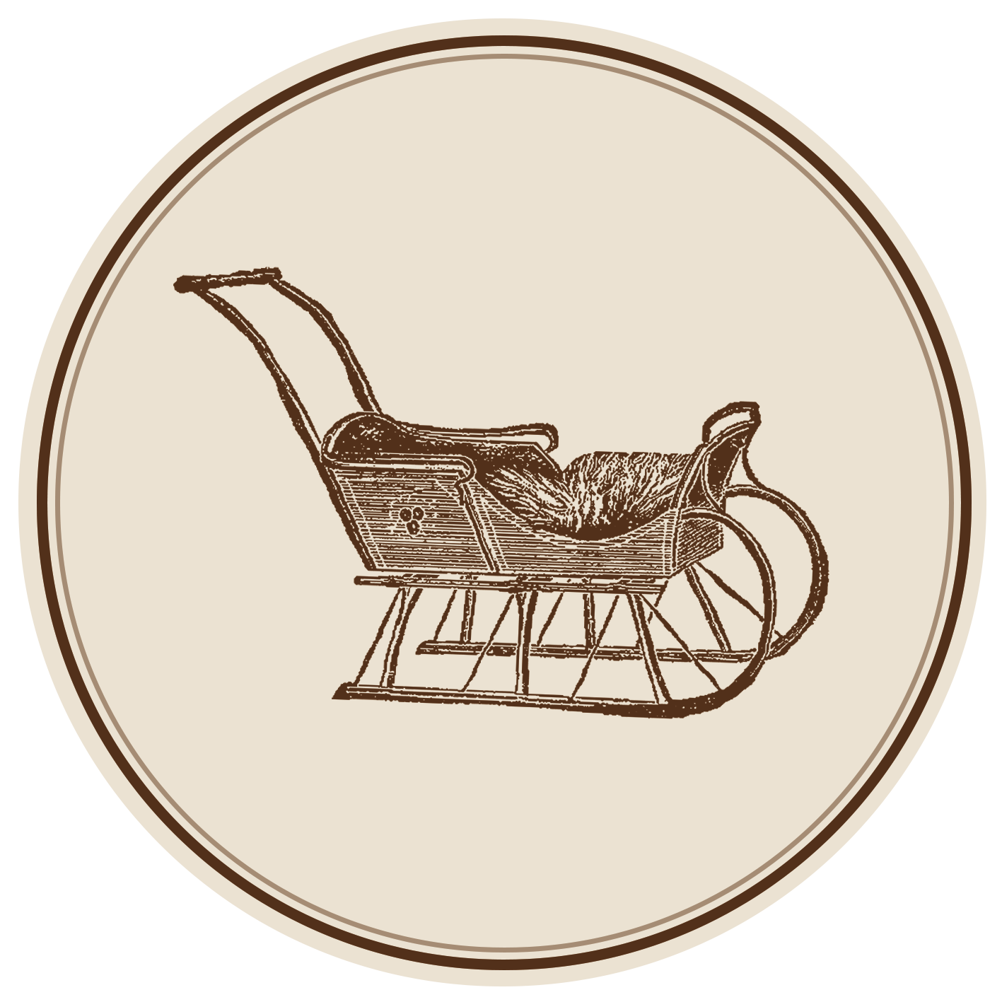 Русские народные сказки, былины, пословицы, песни | Вербный базар