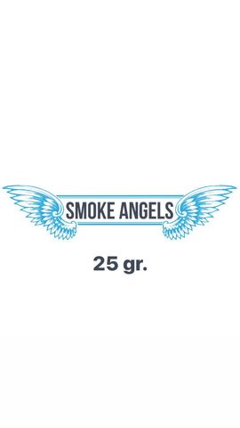 SMOKE ANGELS 25 г