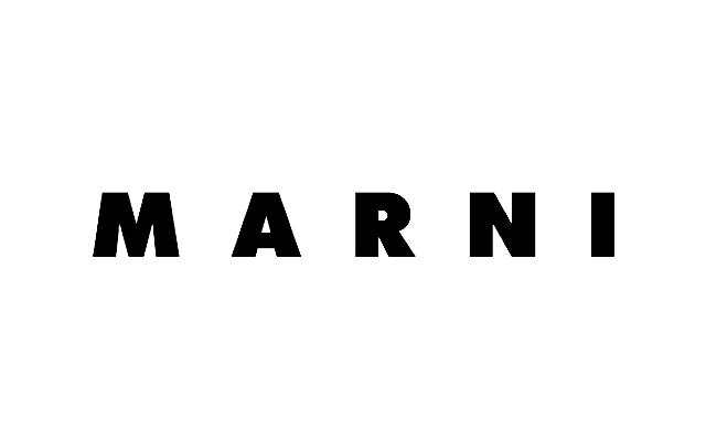 MARNI