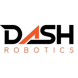 Dash Robotics