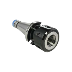 Патроны цанговые NT-OZ