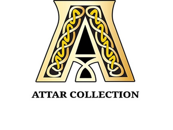 ATTAR COLLECTION – купить парфюмерию по лучшей цене | Selection MARKET ...