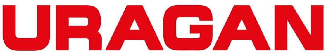Uragan