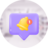 Новинки