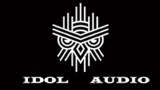IDOL AUDIO