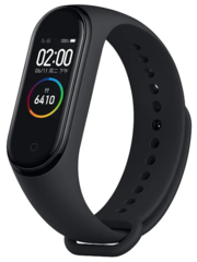 Mi Band 4