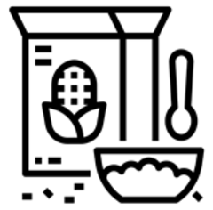 5014.png